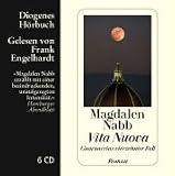 Vita Nuova - Guarnaccias vierzehnter Fall