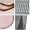Merrow 14-454-6 Feed Eccentric