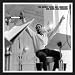 The Quincy Jones ABC/Mercury Big Band Jazz Sessions