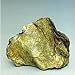 Schist