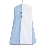Picci Ruben Diaper Stacker