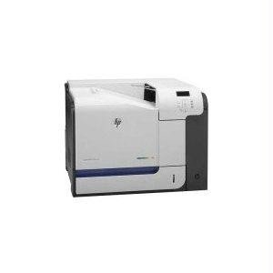 cyber monday price HP CF082A#201