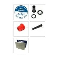 Aprilaire Tune-up Kit for Model 224 Humidifier