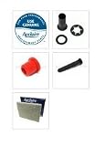 Aprilaire Tune-up Kit for Model 224 Humidifier