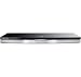 Samsung BD-E6500 3D WiFi Blu-ray Disc Player (Black)