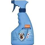  : Hartz UltraGuard Flea & Tick Spray for Dogs 16oz