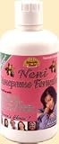 213kidWCHyL. SL160  Noni Menopause Formula with Pomegranate Juice 32 fl. Oz