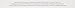 jane iredale Lip Pencil, Nutmeg, 0.08 Ounce(Pack of 1)