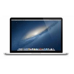 Macbook Pro 15