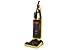 Tools & Hardware : Rubbermaid 15" Self-Adjusting Upright Vacuum