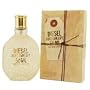 Diesel Diesel Fuel For Life EDP Spray