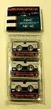 213kntst7sL. SL160 photo 213kntst7sL. SL160 Top 10 Portable Microcassette Recorders for April 26th 2012 Featuring :