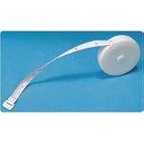 Sammons Preston Tape Measure