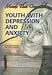 Book Youth With Depression and Anxiety: Moods That Overwhelm (Helping Youth With Mental, Physical, & Social Disabilities)