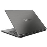 Portege Z930-S9312 I7/2.1 6GB 128GB W7P 64