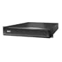 APC SMX48RMBP2U Smart-UPS X-Series 48V Rack/Tower External Battery Pack