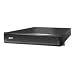 APC SMX48RMBP2U Smart-UPS X-Series 48V Rack/Tower External Battery Pack