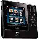 Logitech Harmony 1100 Universal Remote Home Theater & Audio