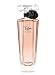 ��󥳥� �ȥ쥾�� ���� ��� EDP SP 30ml ��HTRC3��