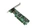 T-Com Speedport 100PCi, PCI-Netzwerkkarte