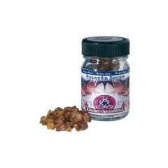 Boswellia Serrata Inhalt 20g Grundpreis = 227,50 EUR/Kilogramm.