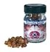 Produkt-Bild: Boswellia Serrata Inhalt 20g Grundpreis = 227,50 EUR/Kilogramm.