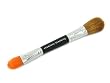 Bare Escentuals Double Ended Seamless Blending Brush