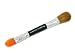 Bare Escentuals Double Ended Seamless Blending Brush
