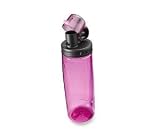 Nalgene OTG 24 oz. Water Bottles (Pink)