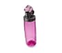 Nalgene OTG (On The Go)Bottle 24oz Pink