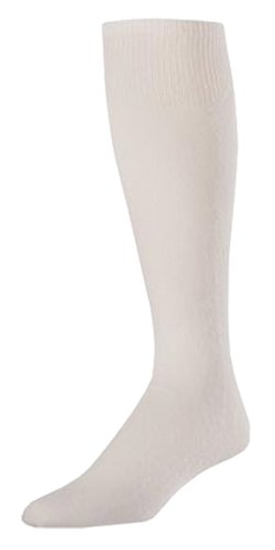 Twin City Nylon Sanitary - Gray