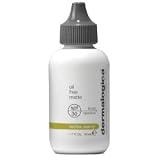 Dermalogica MediBac Oil Free 30 (NEW)