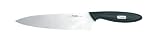 Meyer Prestige Cook's Cook Knife, 15cm