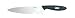 Meyer Prestige Cook's 15cm Cook Knife