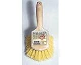 Bird Bath Brush