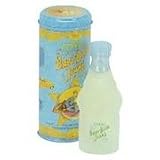 Baby Blue Jeans Eau De Toilette Spray 1.6 oz