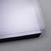Paperworks Crystal Clear Ink-Jet Film 8-1/2×11 50/box