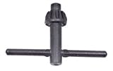 C.R. LAURENCE 7634191 CRL Chuck Key for Makita Drills Except 8400D and DA3000D