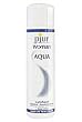 Liberator Pjur Woman Aqua 100 ml Waterbased Personal Lubricant