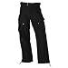 Nikita Instrumental Snowboard Pant - Women's