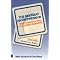 Start up reading list