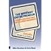 Books for small biz