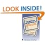 The Beermat Entrepreneur: Turn Your Good Idea into a Great Business