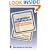 The Beermat Entrepreneur: Turn Your Good Idea into a Great Business