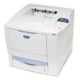 Brother HL 7050n
