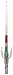 Hasbro 87913 - Star Wars Lichtschwert The Force Unleashed Lightsaber