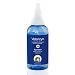 Vetericyn Feline Eye Wash, 4 oz