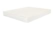 Daybed Twin Mattress. Quilted Innerspring Mattress