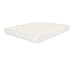 Twin Size Firm Innerspring Mattress 38"x74". Firm Innerspring.