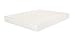 Twin Size Firm Innerspring Mattress 38